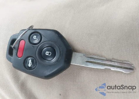 2009 Subaru Outback 2.5I from USA, damaged, VIN 4S4BP61CX97311919